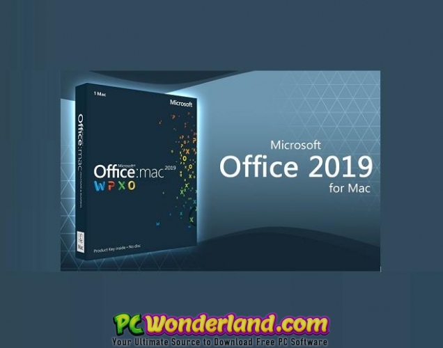 mac office 2013 download